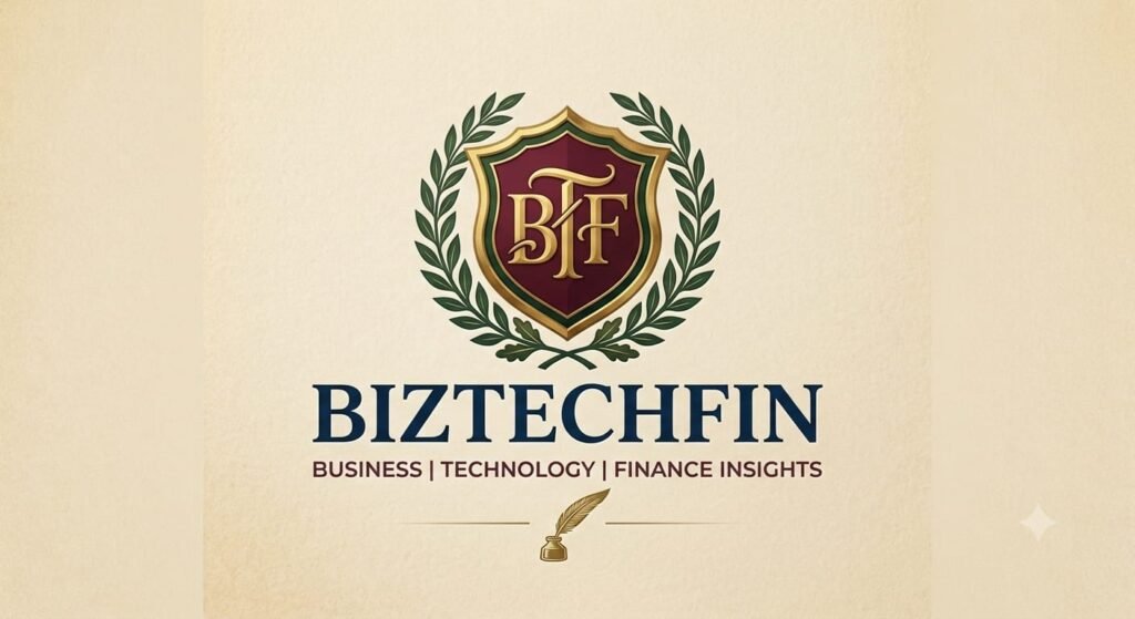 Logo For Bizz 1024x559